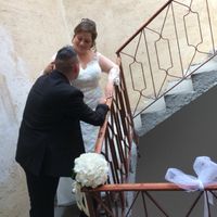 Finalmente sposi - 4