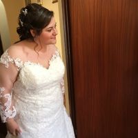 Finalmente sposi - 5