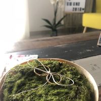 Porta fedi originali - 1