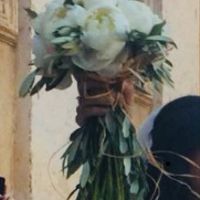 Promosso o bocciato: il bouquet 💐 - 1
