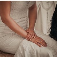 Promossa o bocciata: la manicure 💅 - 1