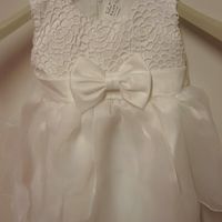 Vestitino damigella aliexpress - 1