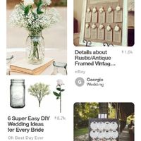 Fai da te..... non so da dove partire - 1