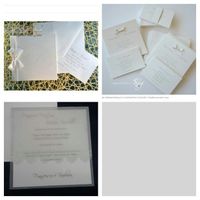 Scelta partecipazioni foto - 1