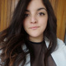 Filomena