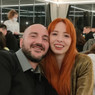 Gennaro