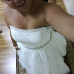 Andreea