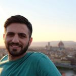 Gianluca