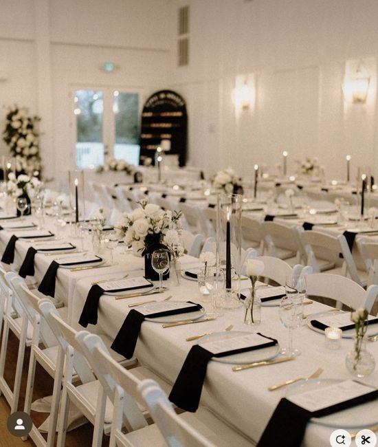 In alto mare per gli allestimenti! 🤯 1