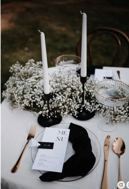 In alto mare per gli allestimenti! 🤯 - 2