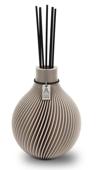 Bomboniere dilemma 2