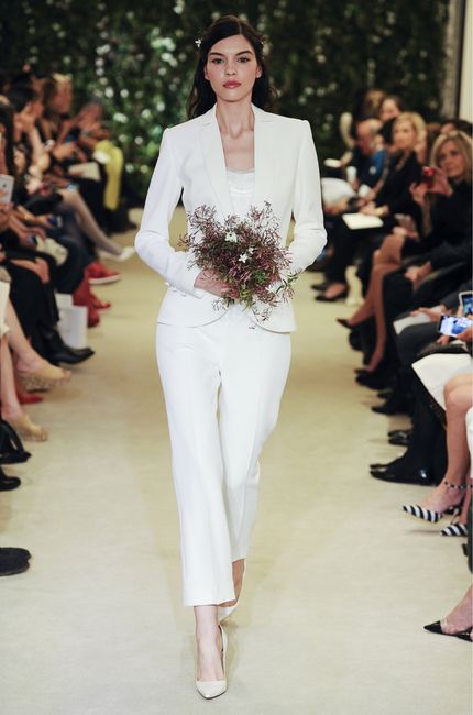 Cambio abito si cambio abito no 1