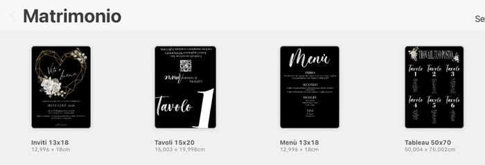 Manca poco più si un mese eeeee, Chatgpt in aiuto 😂 - 1