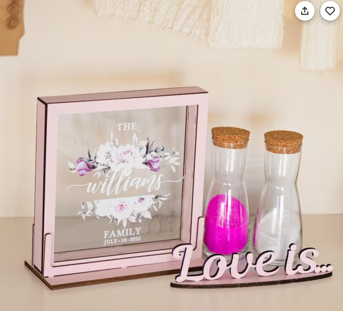 Rito della sabbia - 2