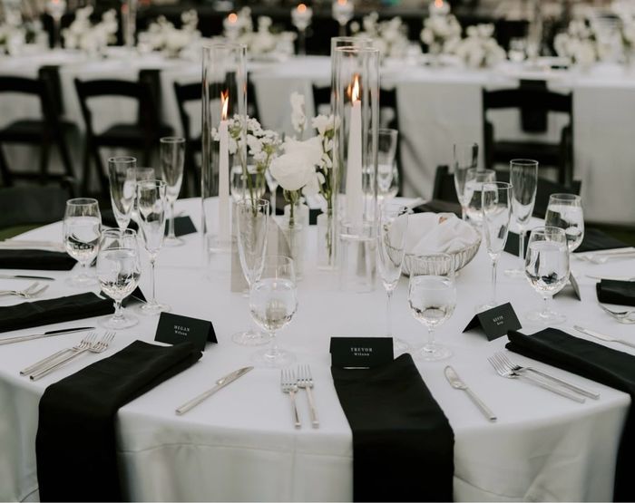 Tema - filo conduttore matrimonio - 2