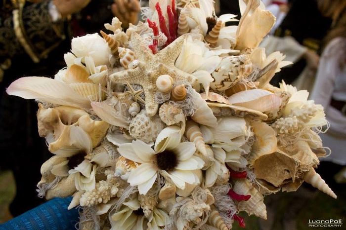 Matrimonio in costume 1