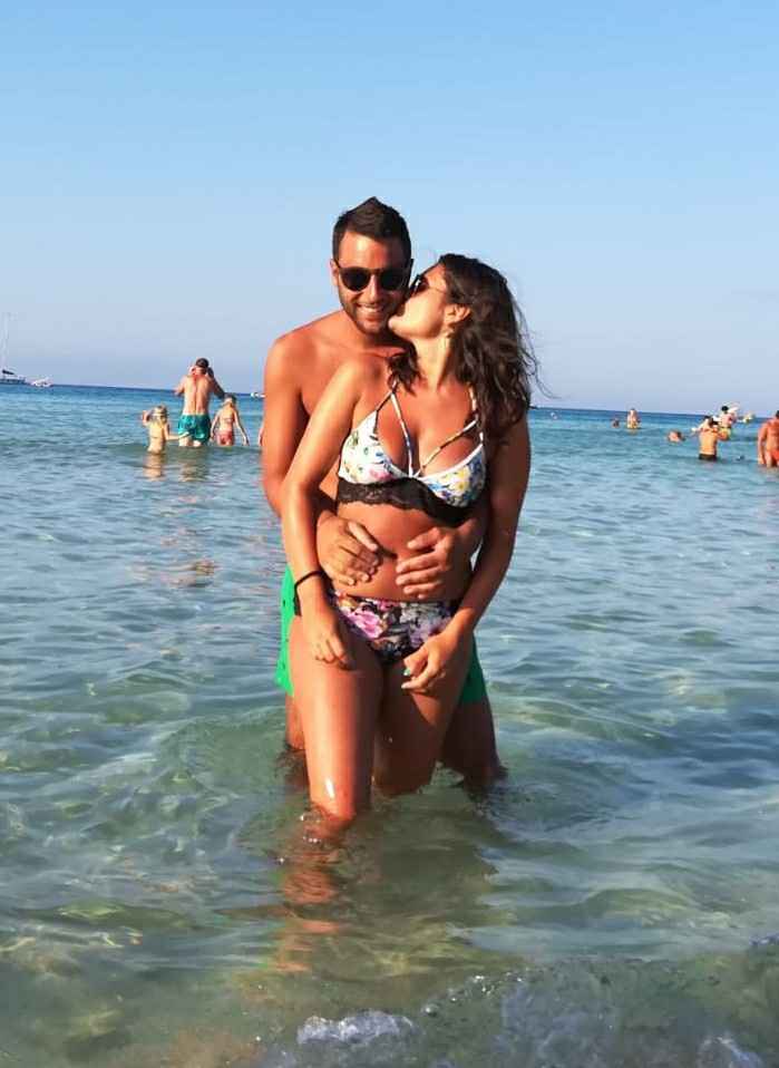 Noi  sempre insieme - 1