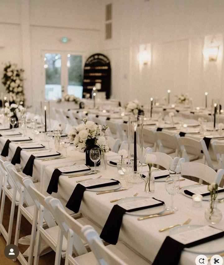 In alto mare per gli allestimenti! 🤯 - 1