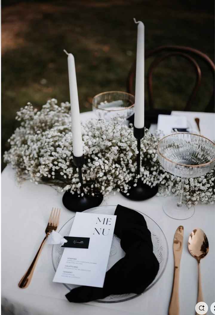 In alto mare per gli allestimenti! 🤯 - 2