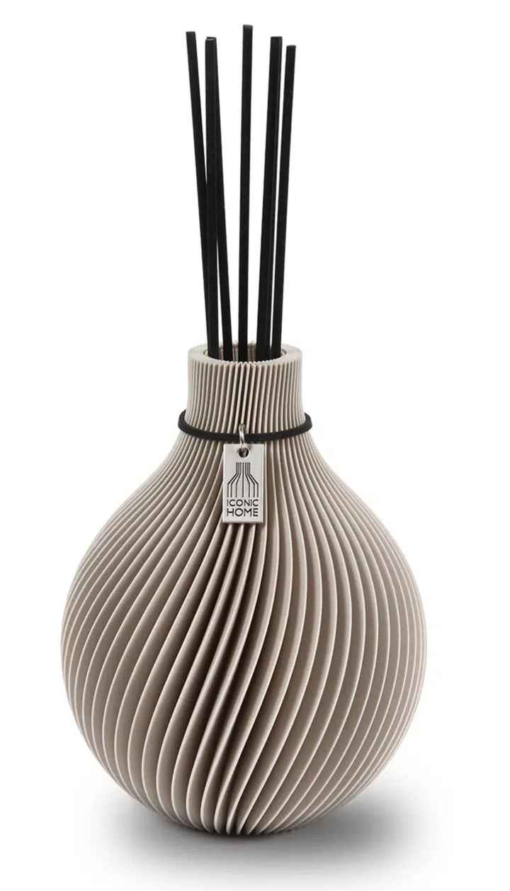 Bomboniere dilemma - 1