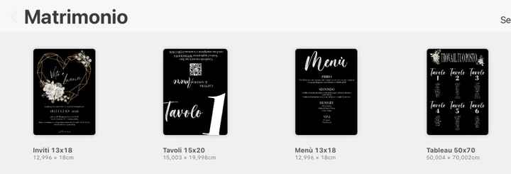 Manca poco più si un mese eeeee, Chatgpt in aiuto 😂 - 1