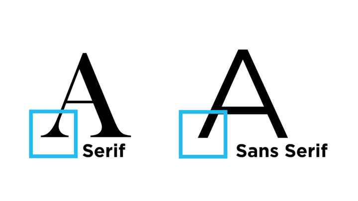 Font libro messa - 1