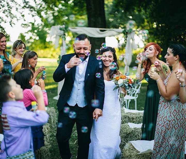 Alternative al riso - 1