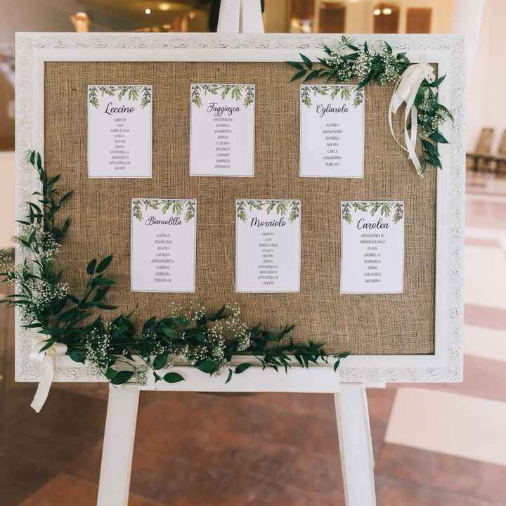 Help tavoliiii❤️ - 1