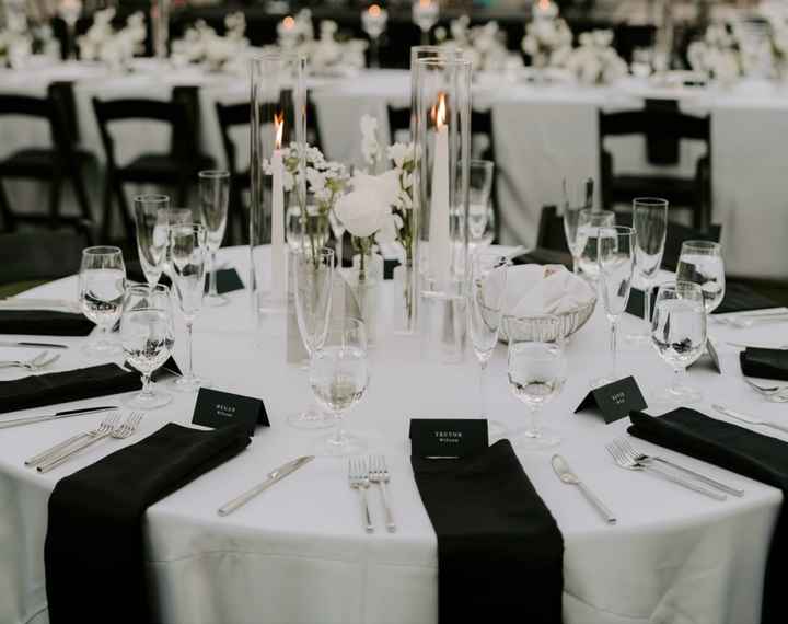 Tema - filo conduttore matrimonio - 2