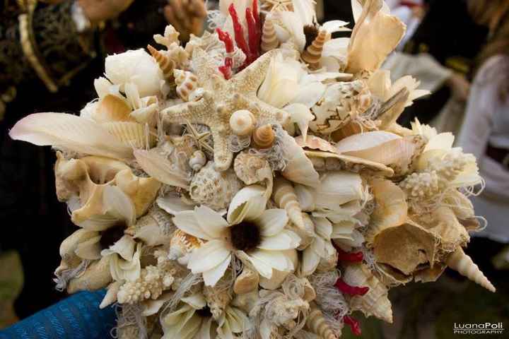 Matrimonio in costume - 1