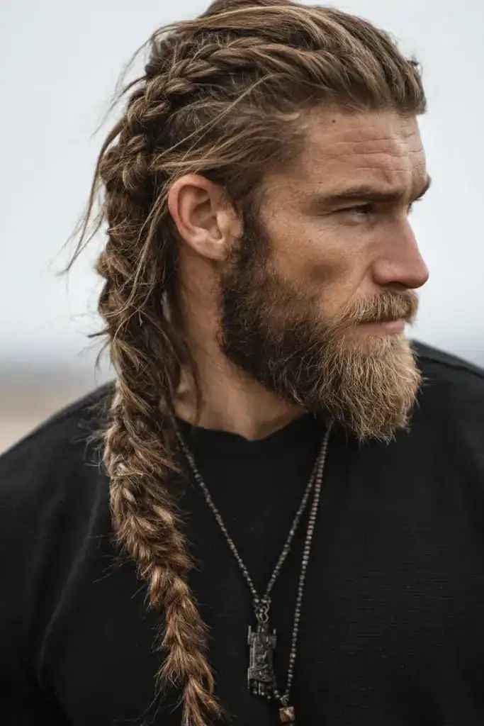 Parrucchiere Uomo - 3