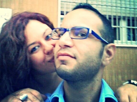 Una foto insieme, recente! - 1