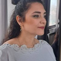 Ma sono sfigata io o cosa? - 1