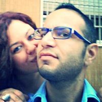 Una foto insieme, recente! - 1