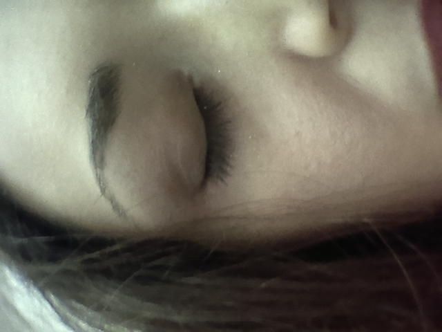 trucco