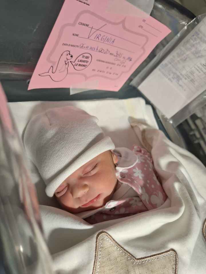 Mamme novembre 2023 - 1