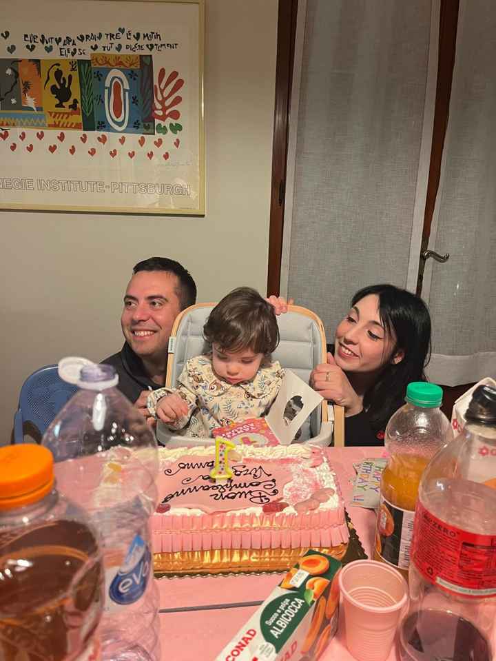 Mamme novembre 2023 - 1