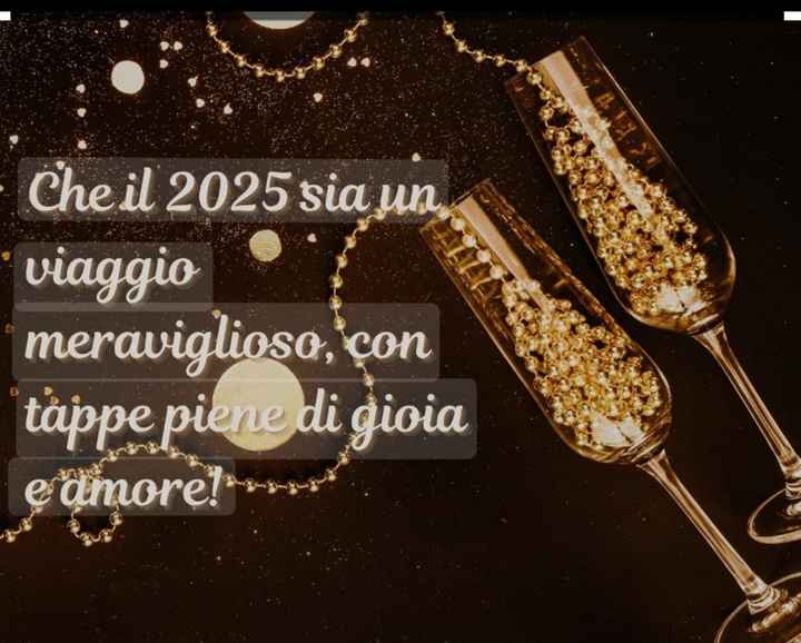 Mamme novembre 2023 - 1