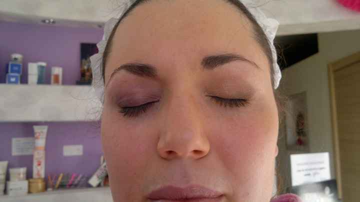 trucco