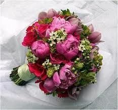bouquet