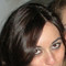 Desy