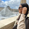 Alessia