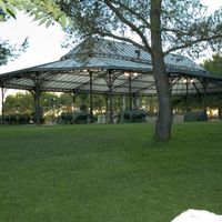 GAZEBO