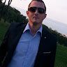 Manuele