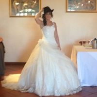 iooooooooooooooooooooooooooooooooooooooooooooooooooooooooooooooooooooooooooooooooooooooooooooooooooo