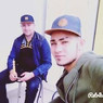 Ala