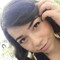 Arianna