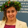 Federica