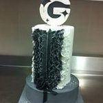 G-Eventi