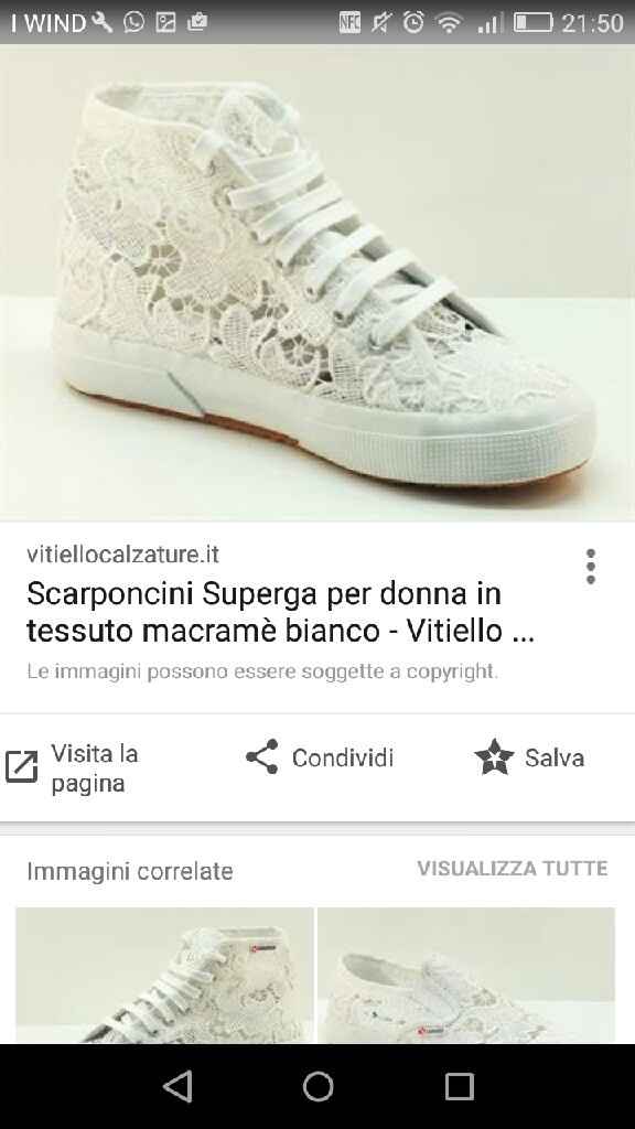 Autoreggenti a dicembre - 1